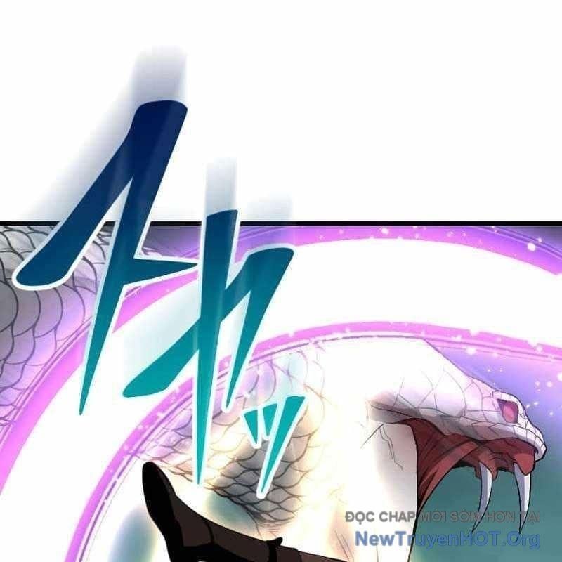 Vô Song Cùng Với Vũ Khí Ẩn Chap 70 - Next Chap 71