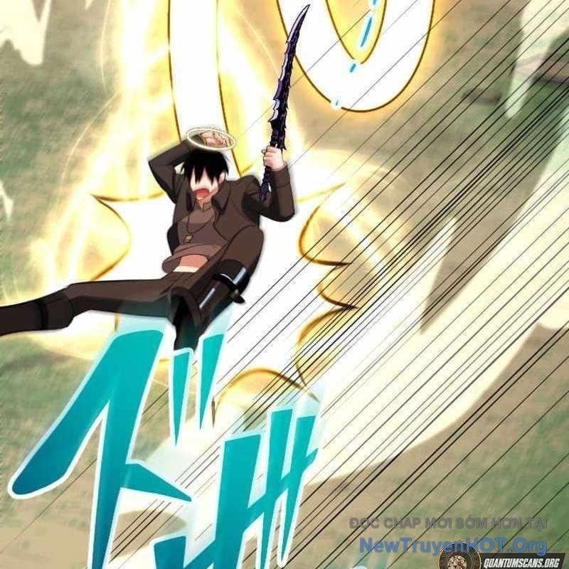 Vô Song Cùng Với Vũ Khí Ẩn Chap 70 - Next Chap 71