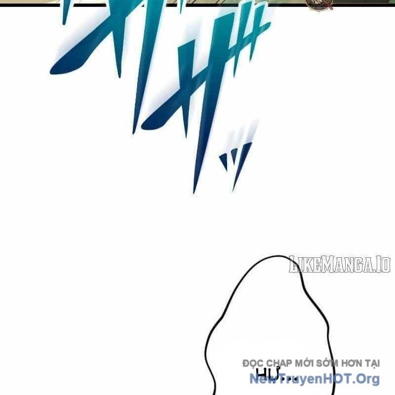 Vô Song Cùng Với Vũ Khí Ẩn Chap 70 - Next Chap 71