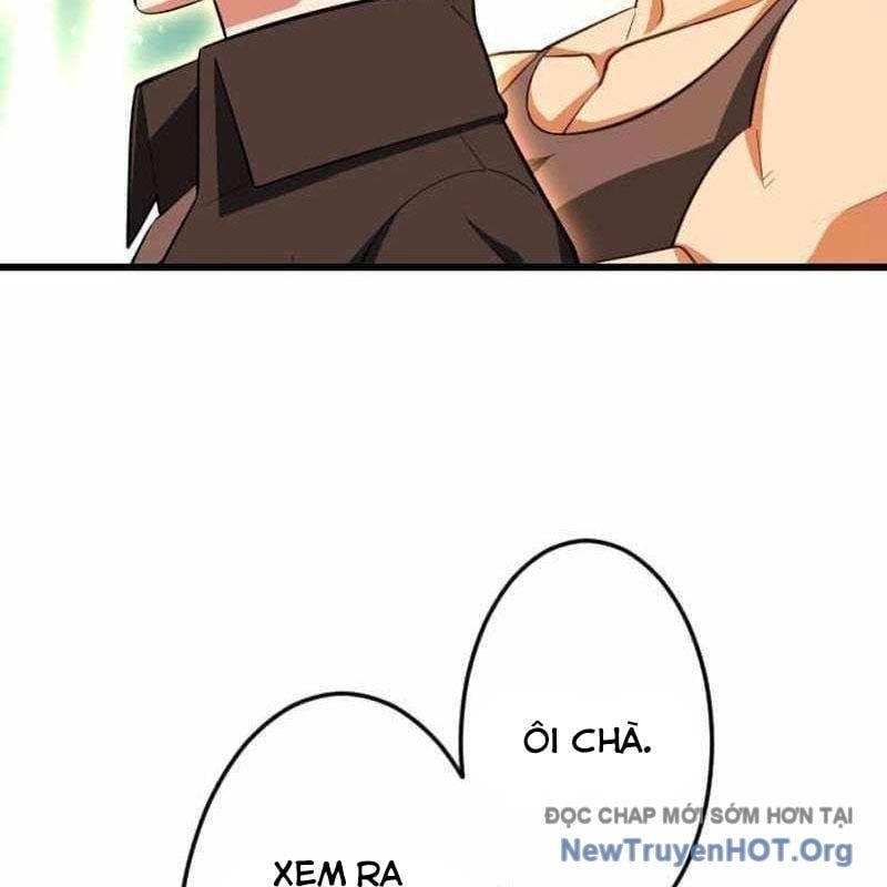 Vô Song Cùng Với Vũ Khí Ẩn Chap 70 - Next Chap 71