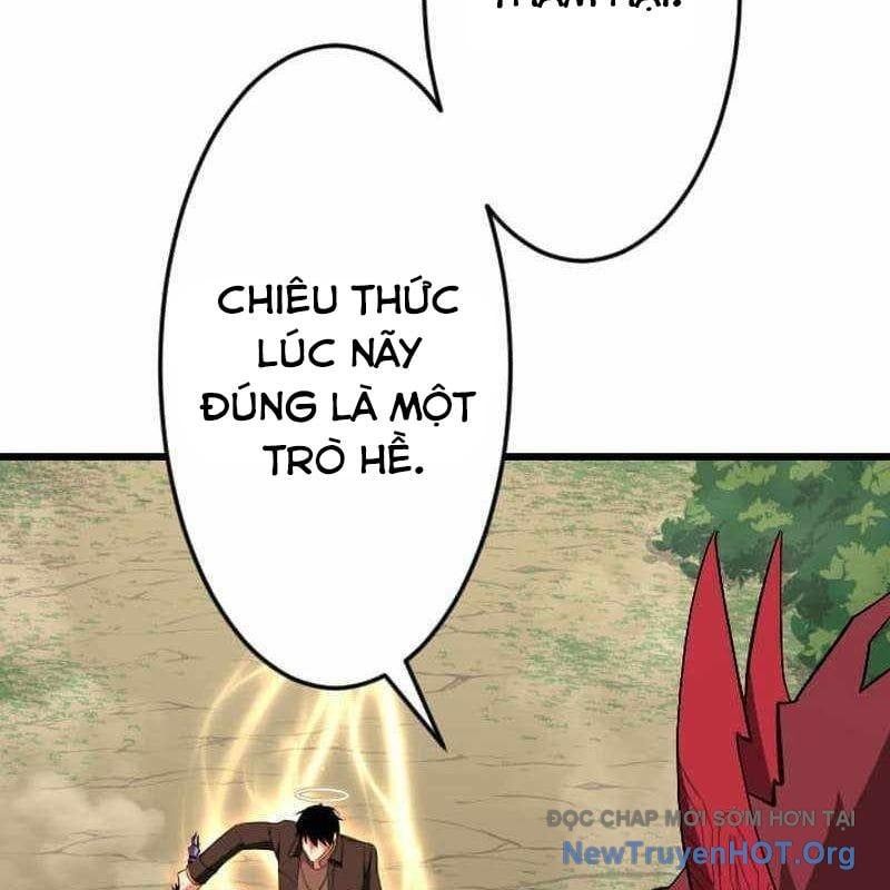 Vô Song Cùng Với Vũ Khí Ẩn Chap 70 - Next Chap 71