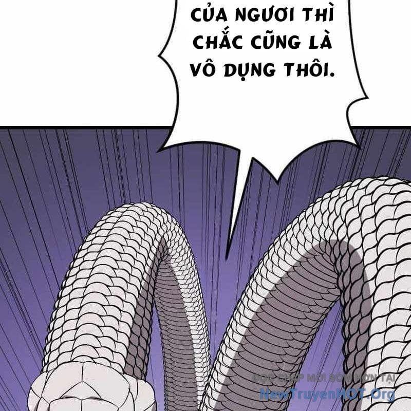 Vô Song Cùng Với Vũ Khí Ẩn Chap 70 - Next Chap 71