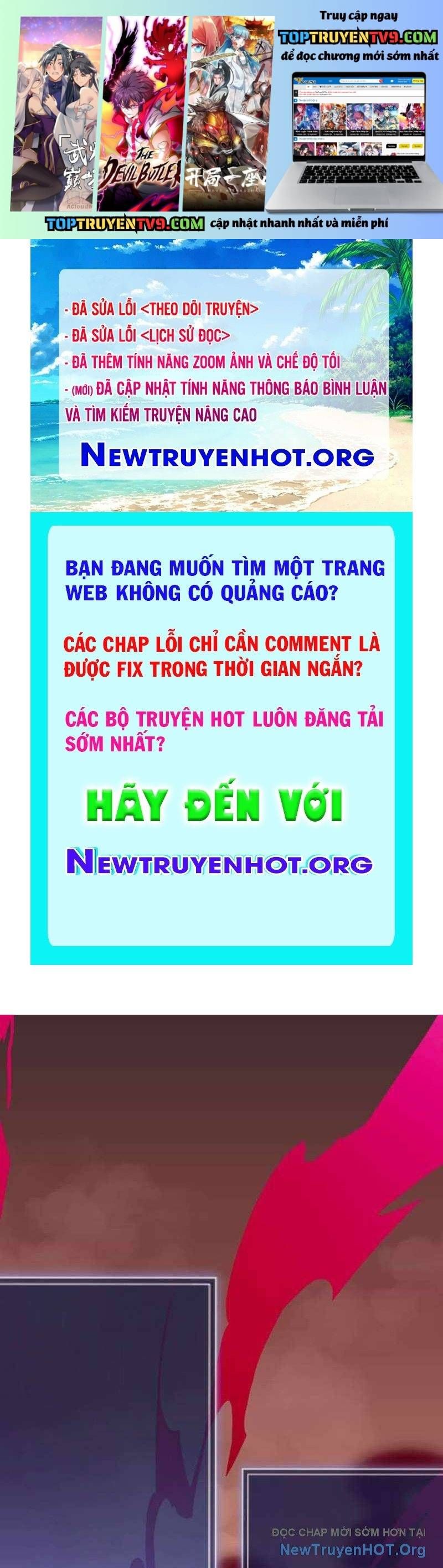 Vô Song Cùng Với Vũ Khí Ẩn Chap 71 - Next Chap 72