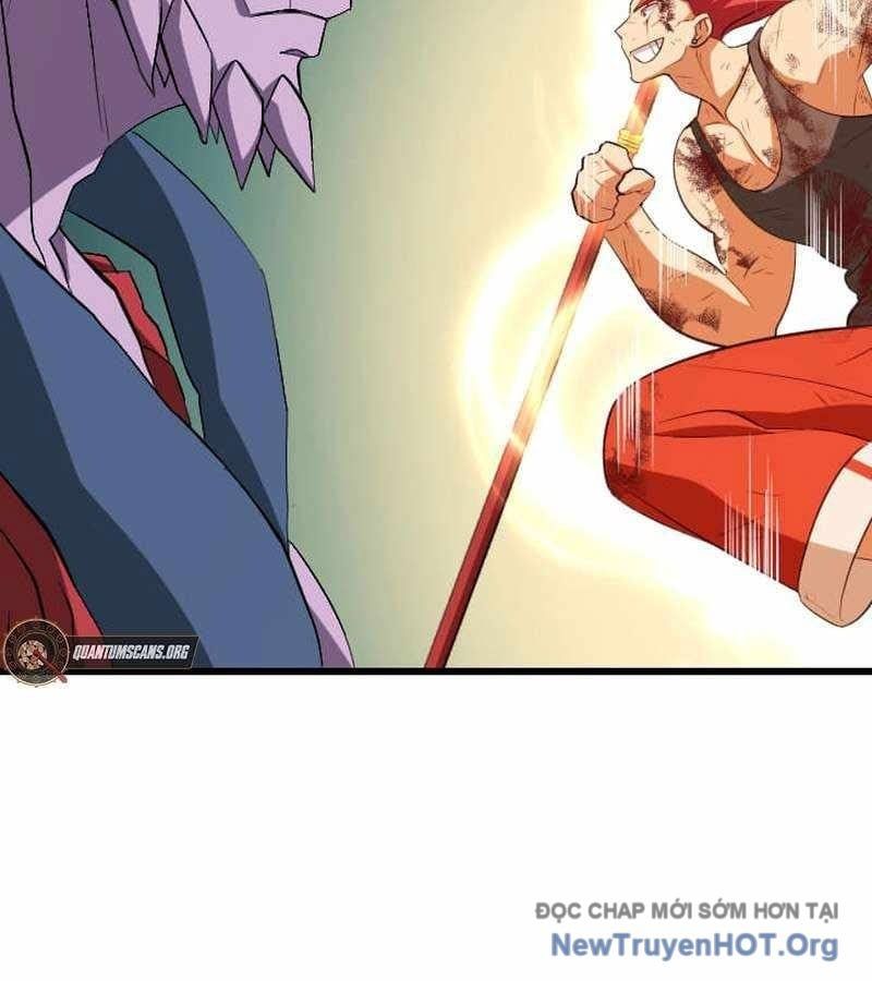 Vô Song Cùng Với Vũ Khí Ẩn Chap 71 - Next Chap 72