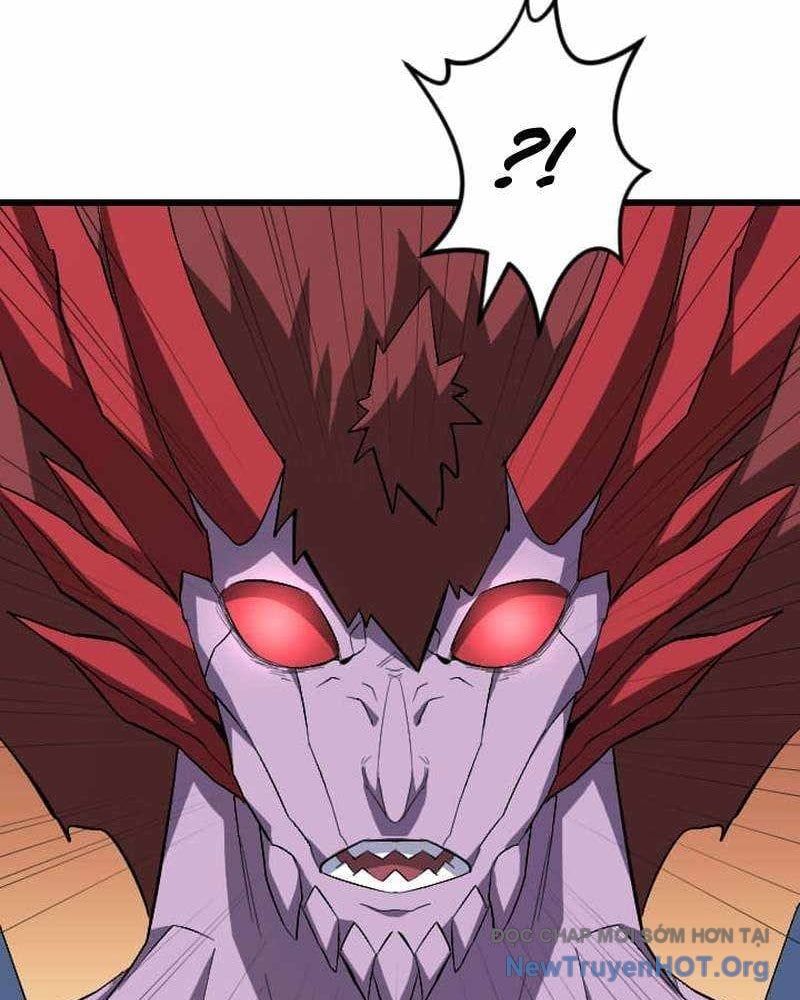 Vô Song Cùng Với Vũ Khí Ẩn Chap 71 - Next Chap 72