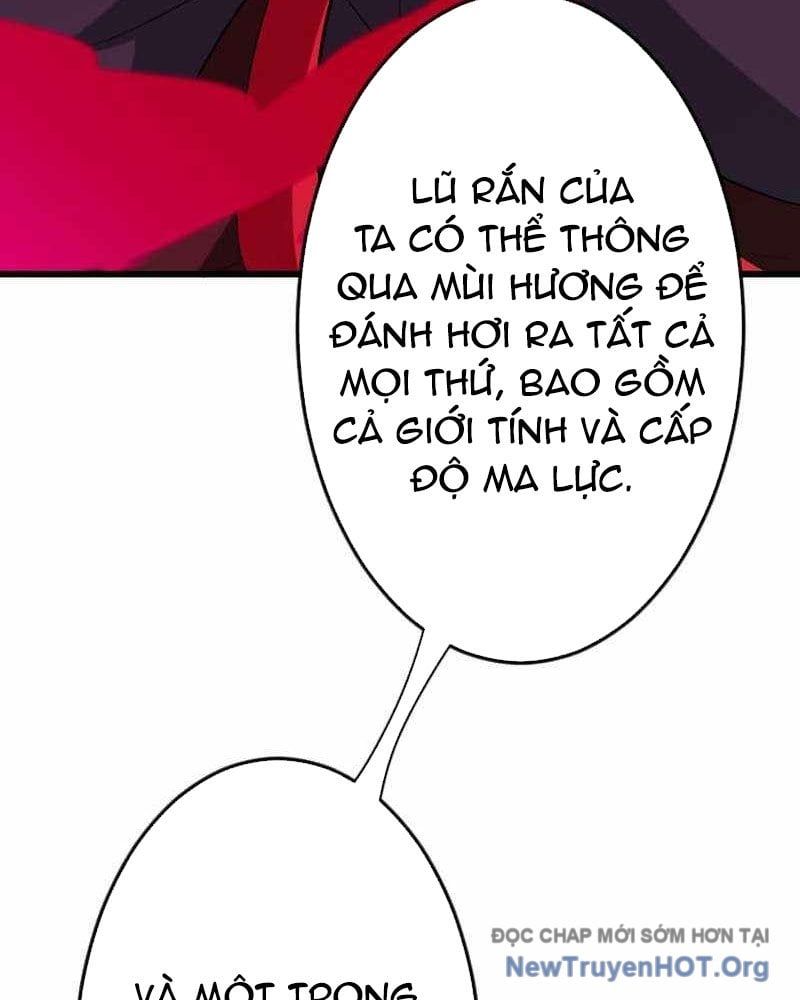 Vô Song Cùng Với Vũ Khí Ẩn Chap 71 - Next Chap 72