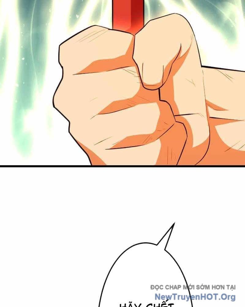 Vô Song Cùng Với Vũ Khí Ẩn Chap 71 - Next Chap 72