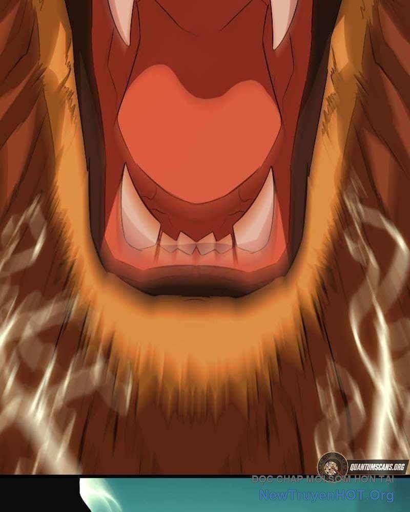 Vô Song Cùng Với Vũ Khí Ẩn Chap 71 - Next Chap 72