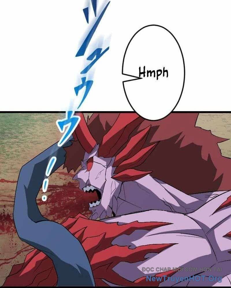 Vô Song Cùng Với Vũ Khí Ẩn Chap 71 - Next Chap 72