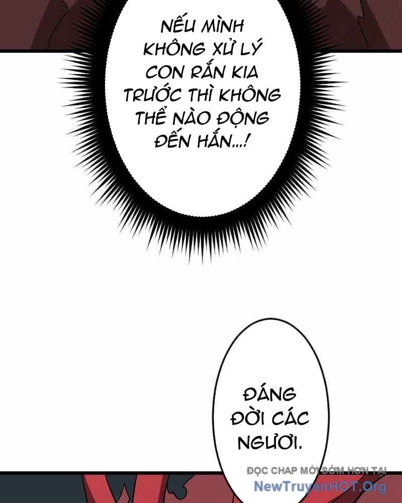 Vô Song Cùng Với Vũ Khí Ẩn Chap 71 - Next Chap 72