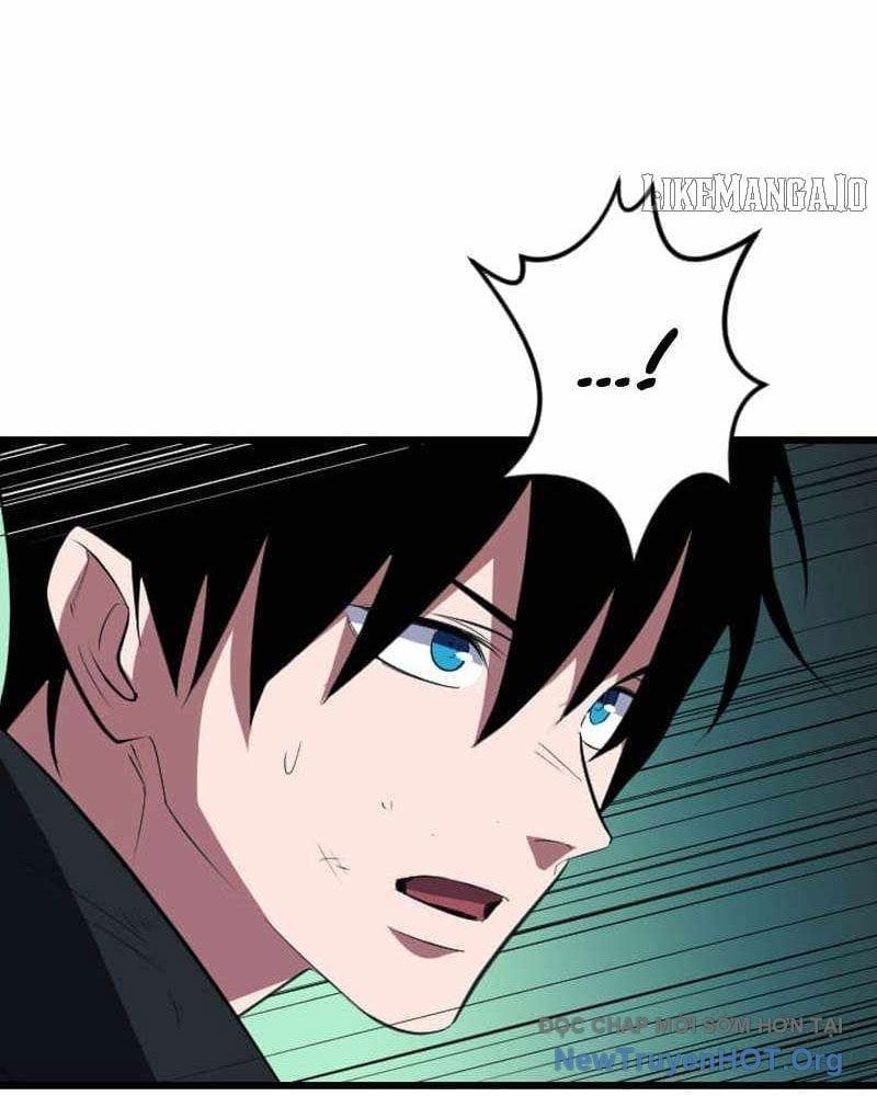 Vô Song Cùng Với Vũ Khí Ẩn Chap 71 - Next Chap 72