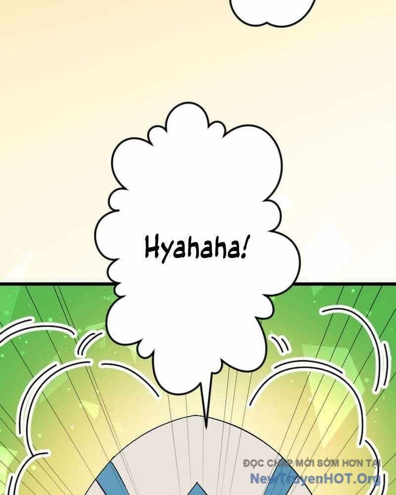 Vô Song Cùng Với Vũ Khí Ẩn Chap 71 - Next Chap 72