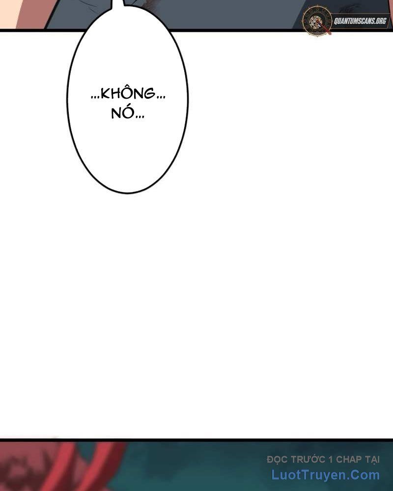 Vô Song Cùng Với Vũ Khí Ẩn Chap 72 - Next Chap 73