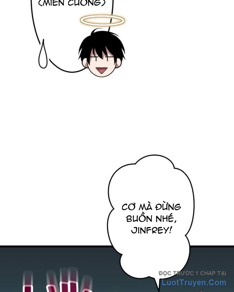 Vô Song Cùng Với Vũ Khí Ẩn Chap 72 - Next Chap 73