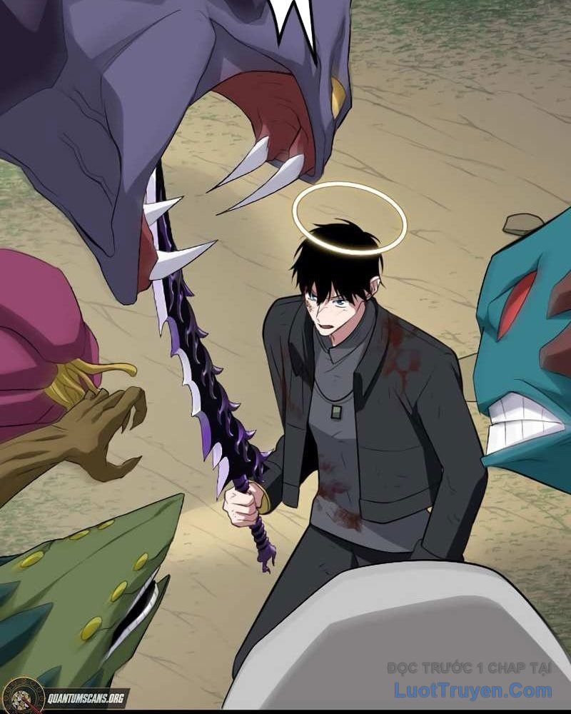 Vô Song Cùng Với Vũ Khí Ẩn Chap 72 - Next Chap 73