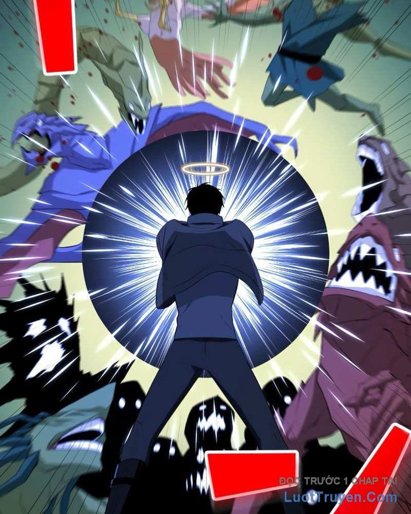 Vô Song Cùng Với Vũ Khí Ẩn Chap 72 - Next Chap 73