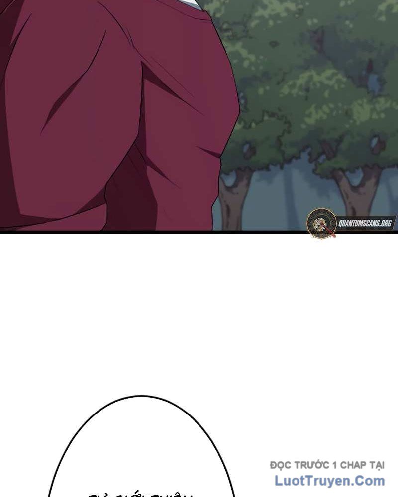 Vô Song Cùng Với Vũ Khí Ẩn Chap 72 - Next Chap 73