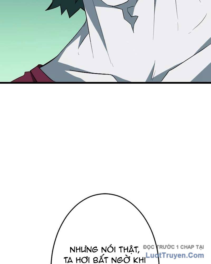 Vô Song Cùng Với Vũ Khí Ẩn Chap 72 - Next Chap 73