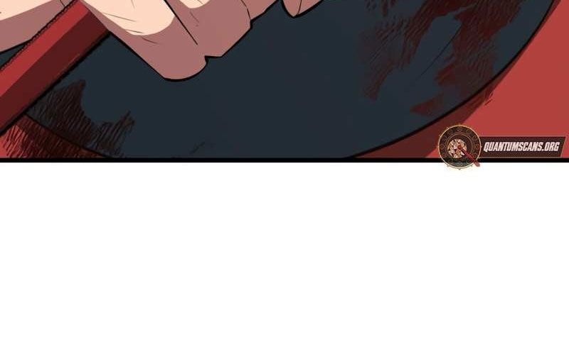 Vô Song Cùng Với Vũ Khí Ẩn Chap 72 - Next Chap 73