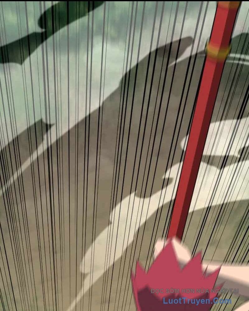 Vô Song Cùng Với Vũ Khí Ẩn Chap 73 - Next Chap 74