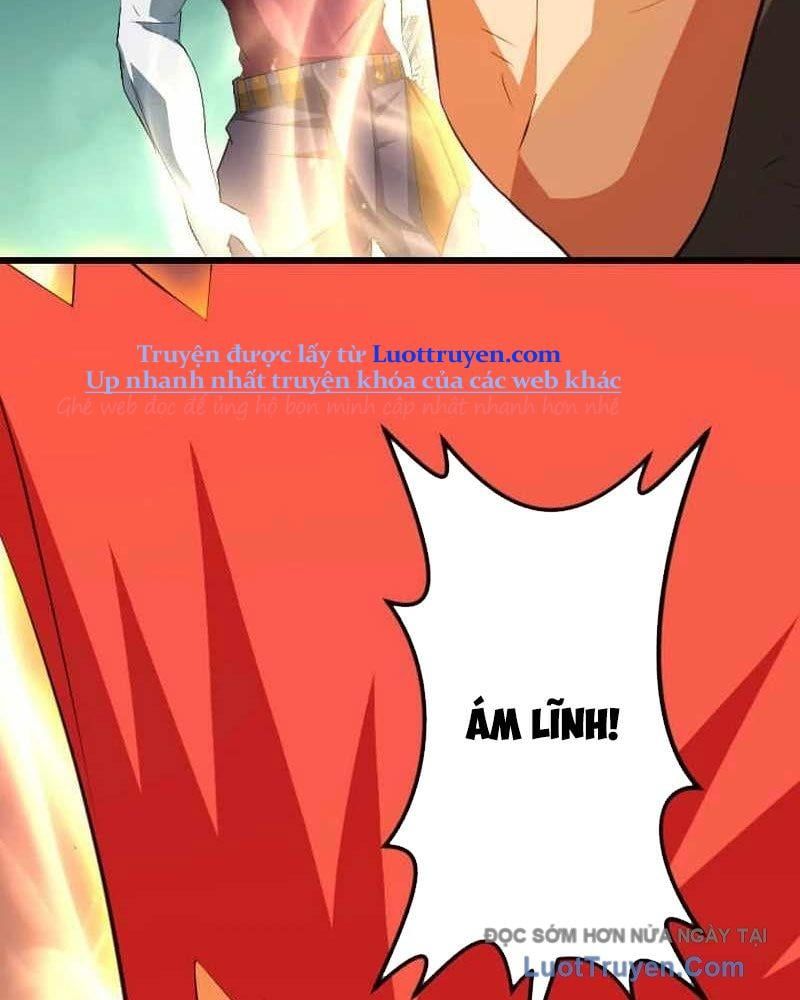 Vô Song Cùng Với Vũ Khí Ẩn Chap 73 - Next Chap 74