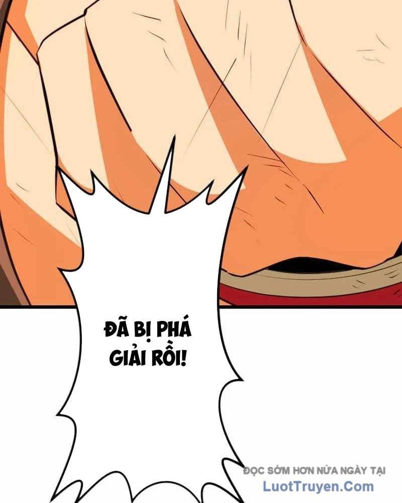 Vô Song Cùng Với Vũ Khí Ẩn Chap 73 - Next Chap 74