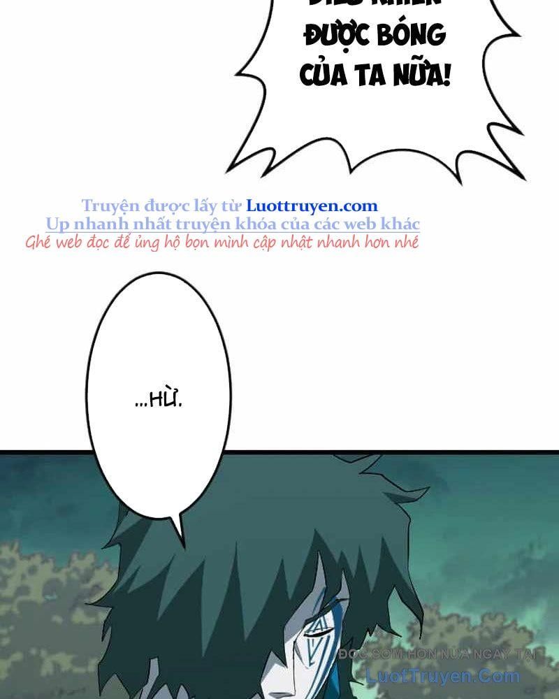 Vô Song Cùng Với Vũ Khí Ẩn Chap 73 - Next Chap 74