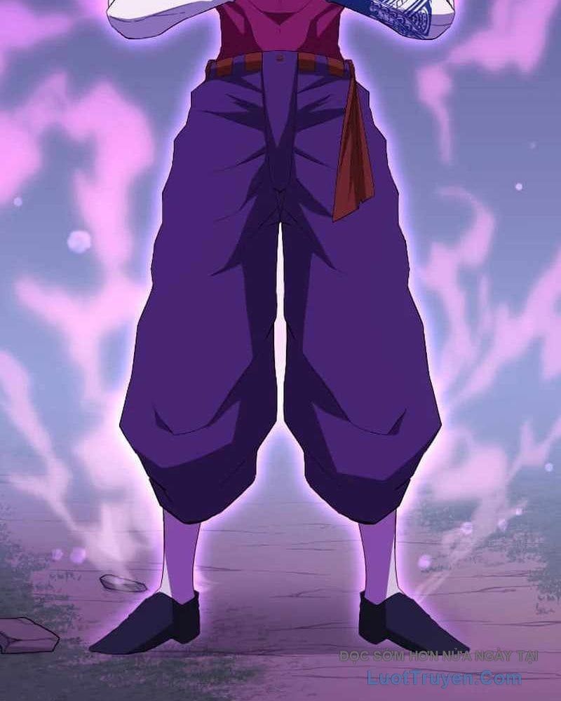 Vô Song Cùng Với Vũ Khí Ẩn Chap 73 - Next Chap 74