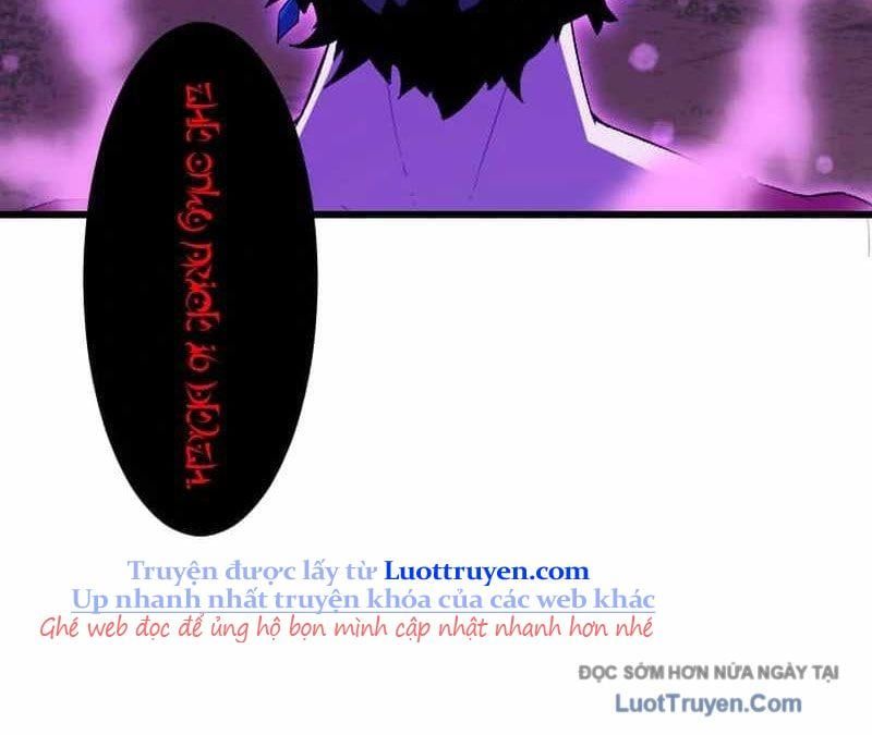 Vô Song Cùng Với Vũ Khí Ẩn Chap 73 - Next Chap 74