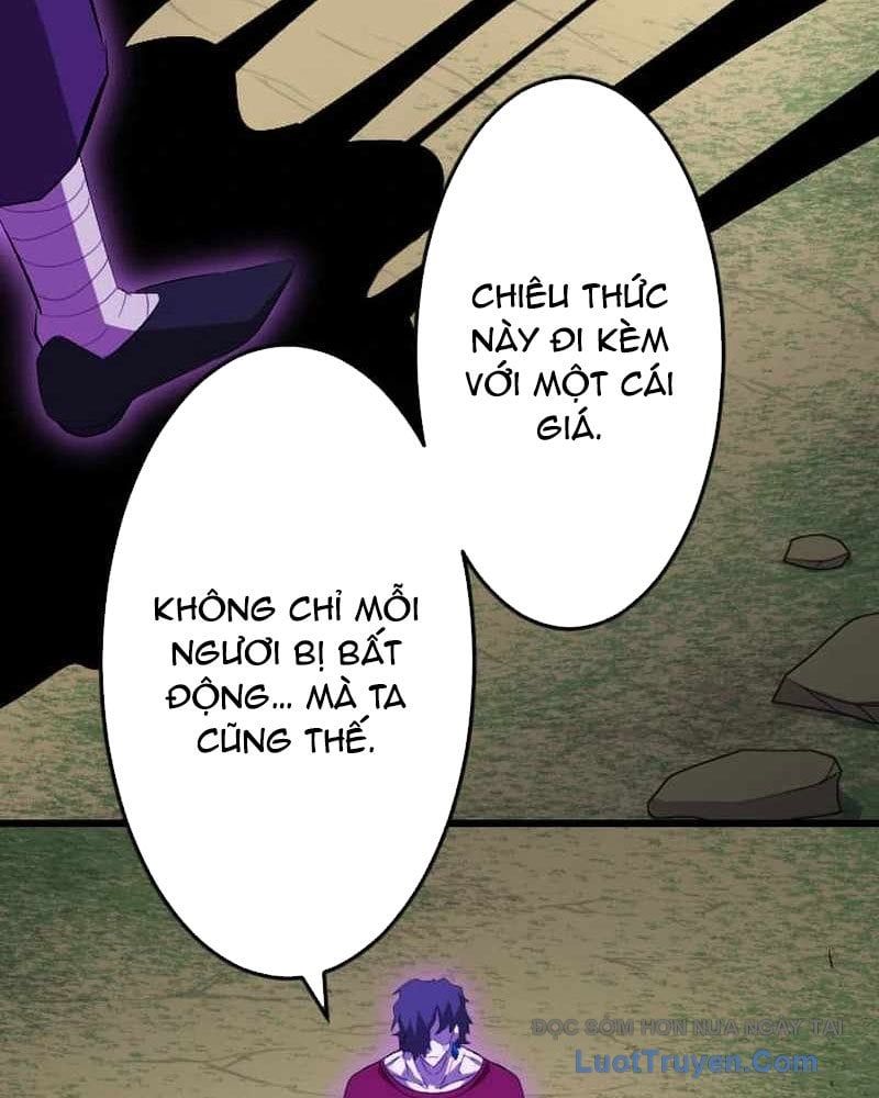 Vô Song Cùng Với Vũ Khí Ẩn Chap 73 - Next Chap 74