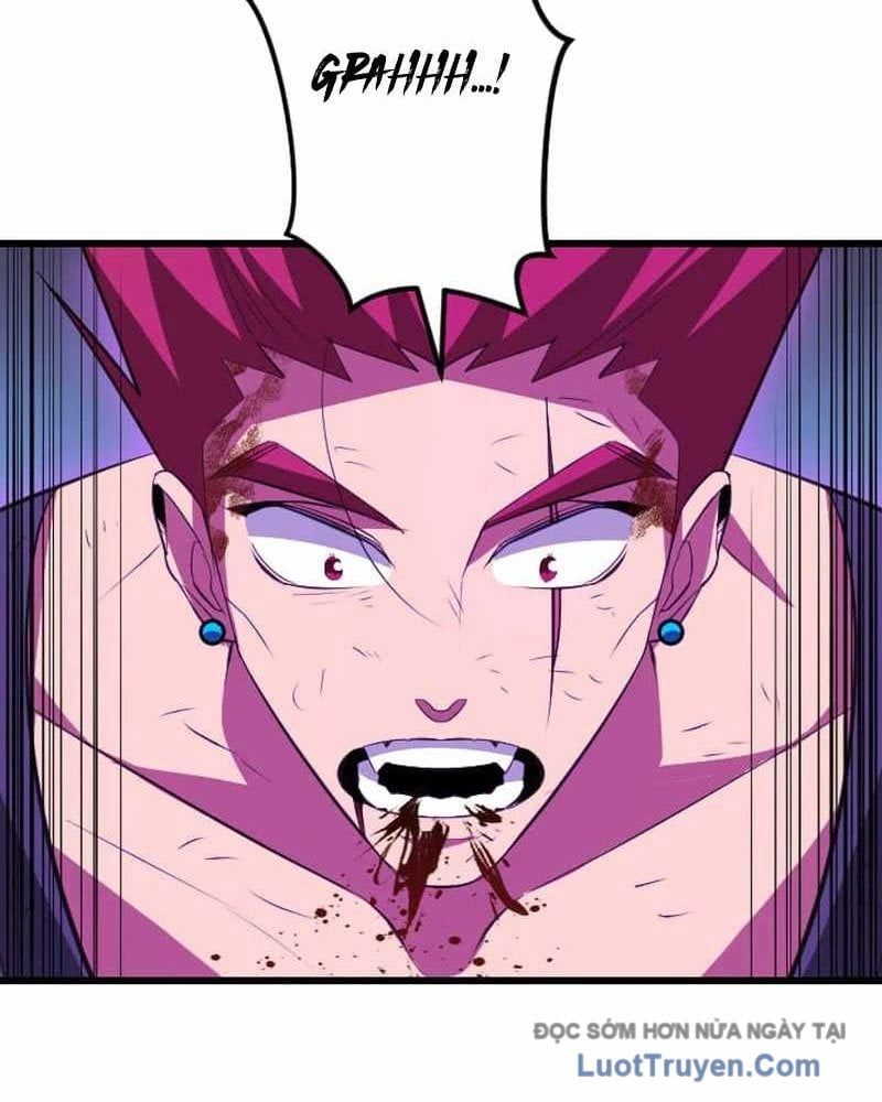 Vô Song Cùng Với Vũ Khí Ẩn Chap 73 - Next Chap 74