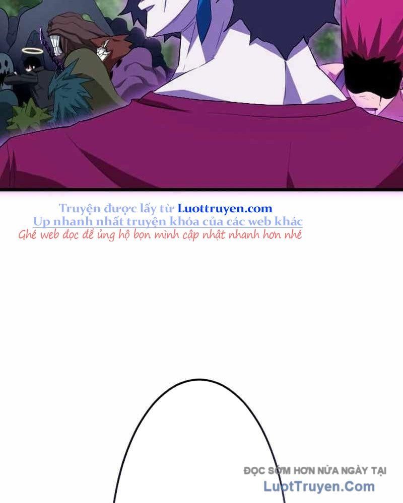 Vô Song Cùng Với Vũ Khí Ẩn Chap 73 - Next Chap 74