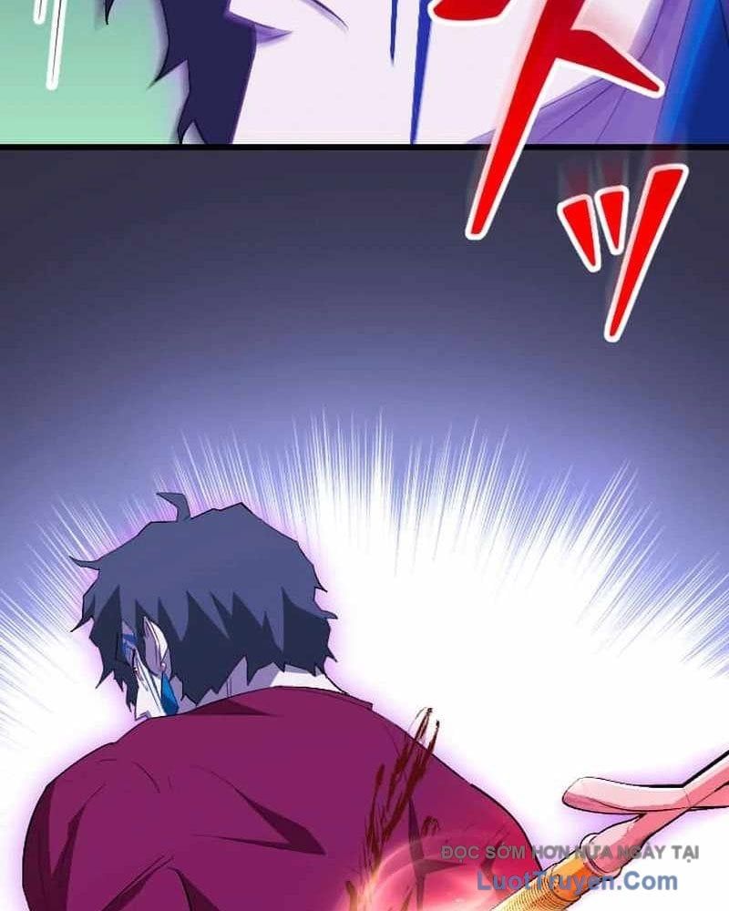 Vô Song Cùng Với Vũ Khí Ẩn Chap 73 - Next Chap 74