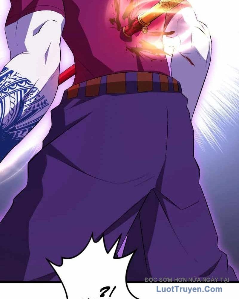 Vô Song Cùng Với Vũ Khí Ẩn Chap 73 - Next Chap 74