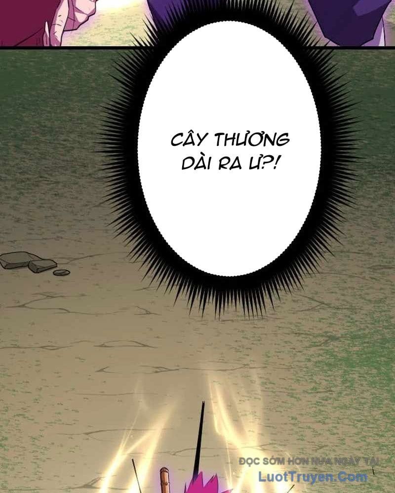 Vô Song Cùng Với Vũ Khí Ẩn Chap 73 - Next Chap 74