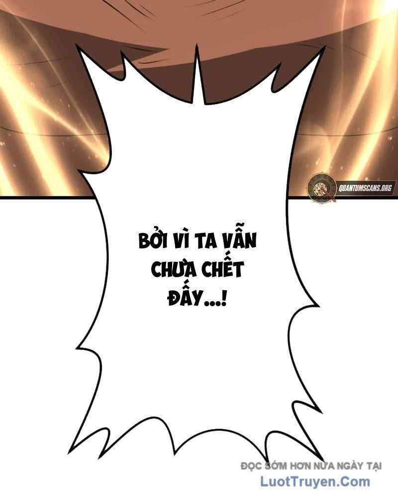 Vô Song Cùng Với Vũ Khí Ẩn Chap 73 - Next Chap 74