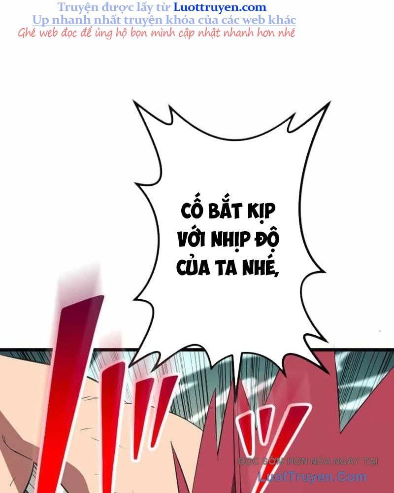 Vô Song Cùng Với Vũ Khí Ẩn Chap 73 - Next Chap 74