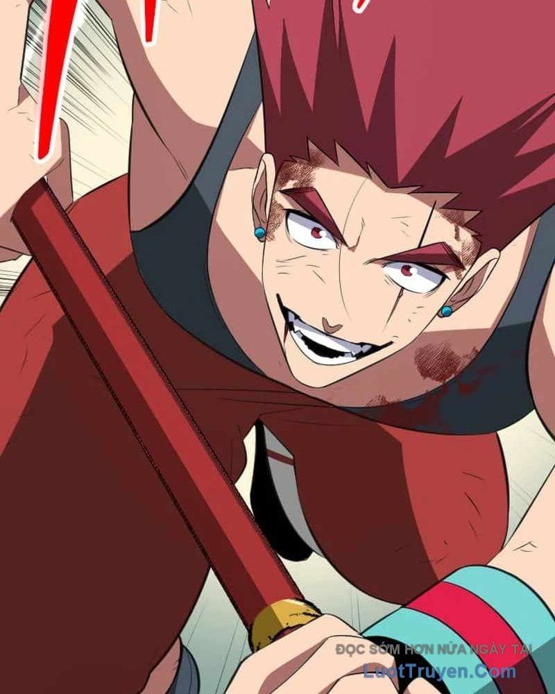 Vô Song Cùng Với Vũ Khí Ẩn Chap 73 - Next Chap 74