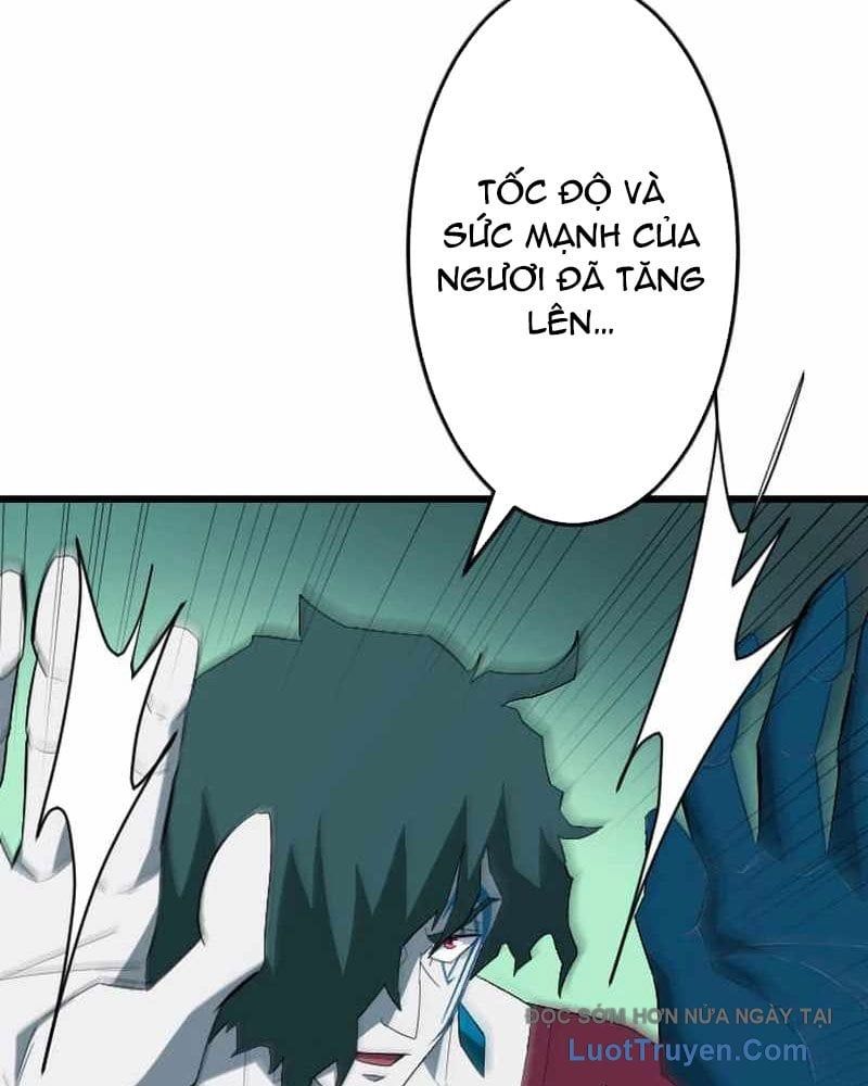 Vô Song Cùng Với Vũ Khí Ẩn Chap 73 - Next Chap 74