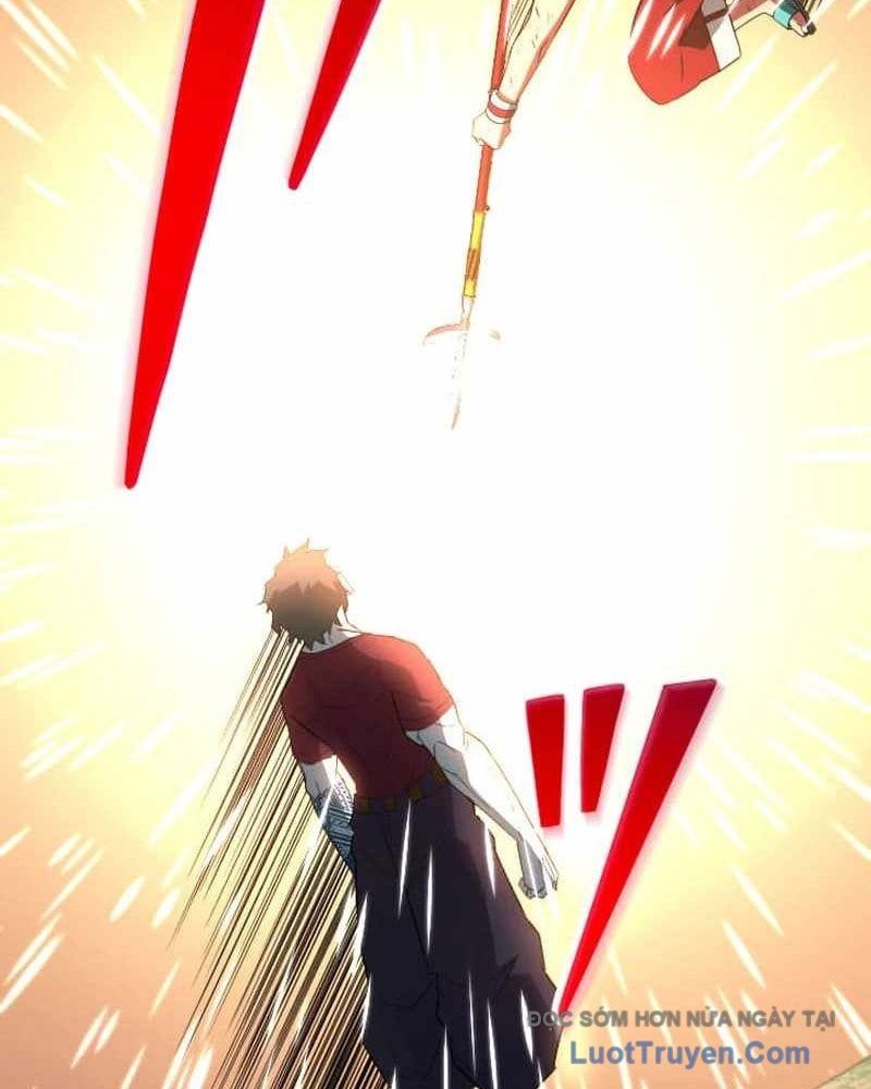 Vô Song Cùng Với Vũ Khí Ẩn Chap 73 - Next Chap 74