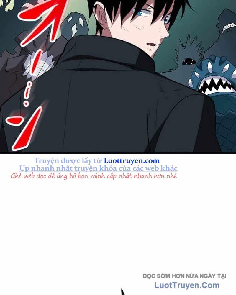 Vô Song Cùng Với Vũ Khí Ẩn Chap 73 - Next Chap 74