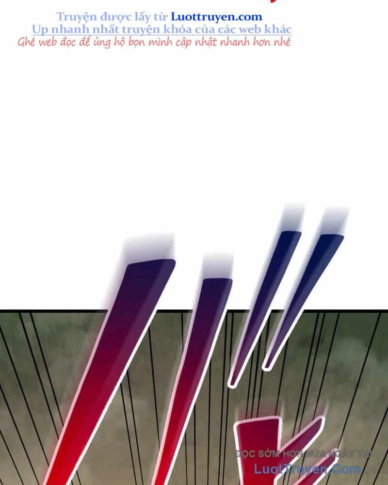 Vô Song Cùng Với Vũ Khí Ẩn Chap 73 - Next Chap 74