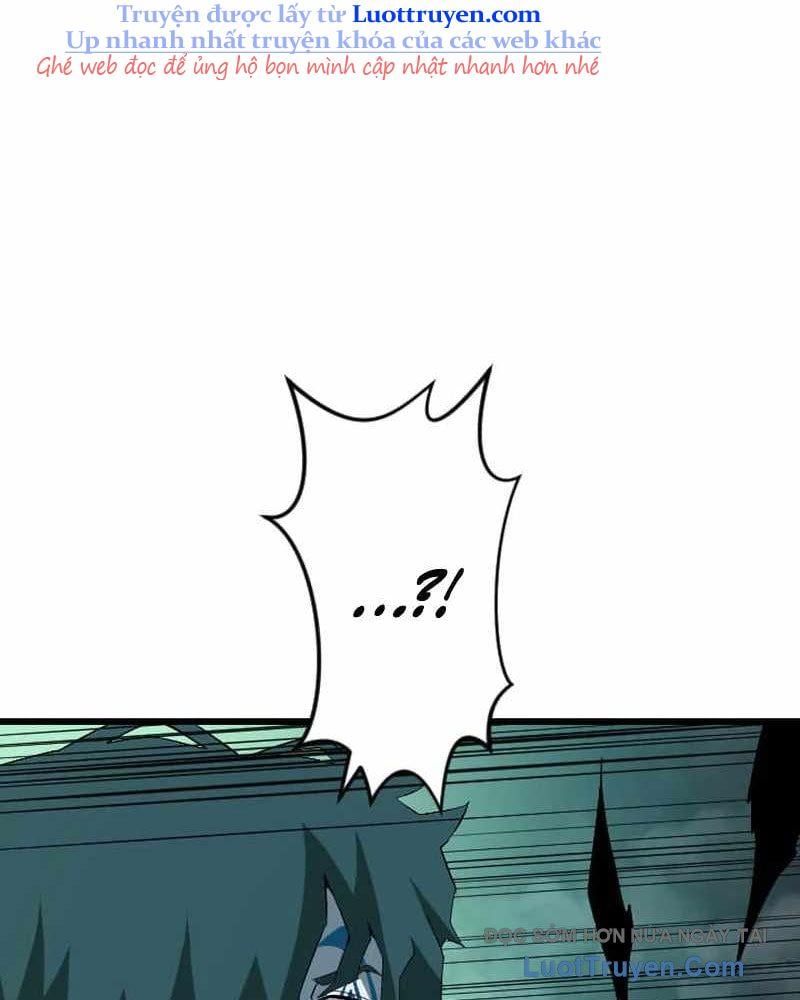 Vô Song Cùng Với Vũ Khí Ẩn Chap 73 - Next Chap 74