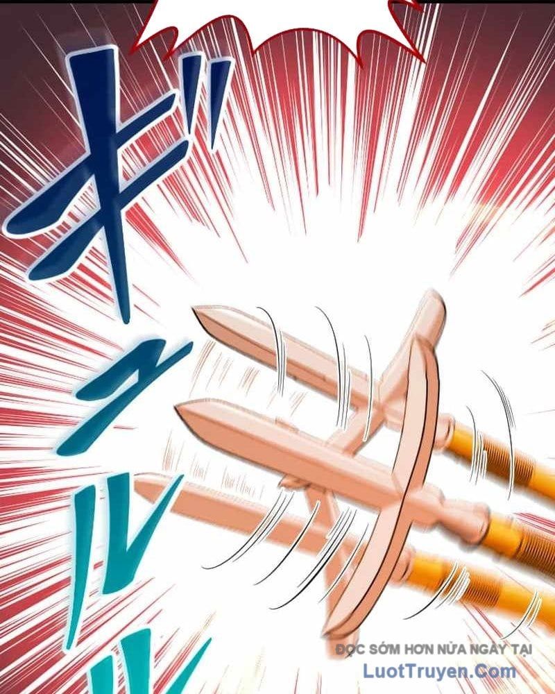 Vô Song Cùng Với Vũ Khí Ẩn Chap 73 - Next Chap 74