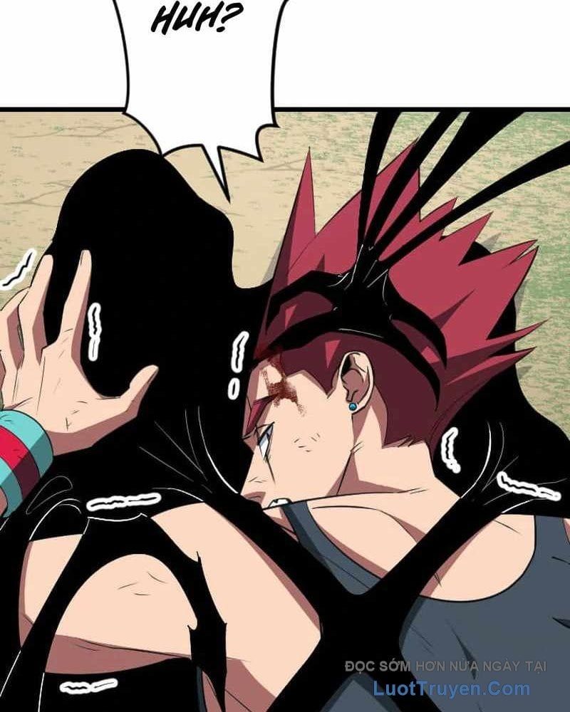 Vô Song Cùng Với Vũ Khí Ẩn Chap 73 - Next Chap 74