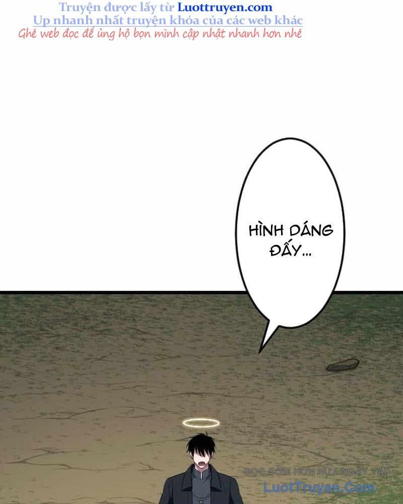 Vô Song Cùng Với Vũ Khí Ẩn Chap 74 - Next Chap 75