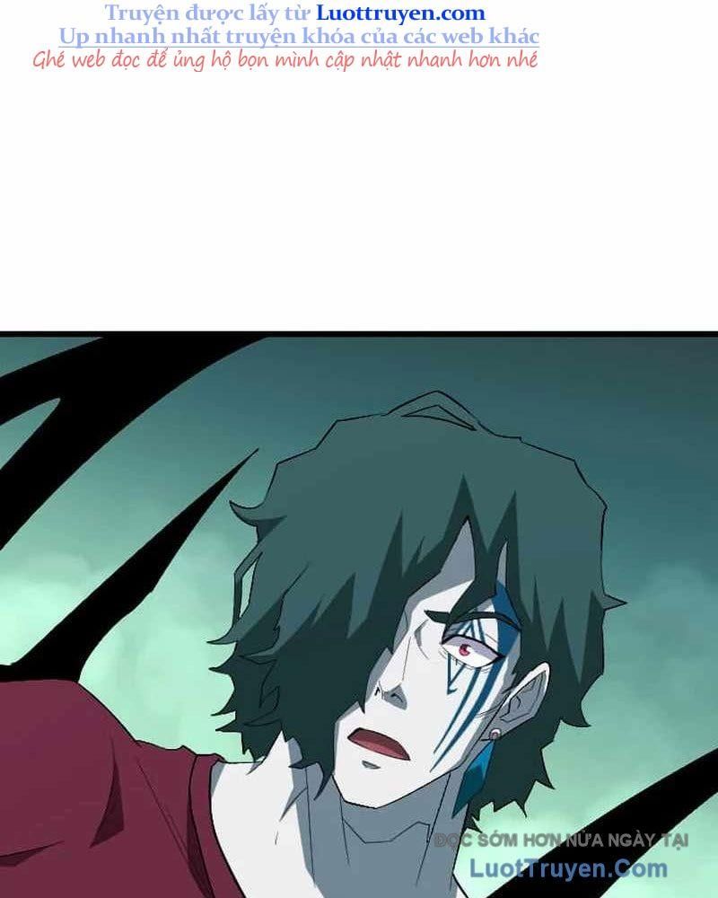 Vô Song Cùng Với Vũ Khí Ẩn Chap 74 - Next Chap 75