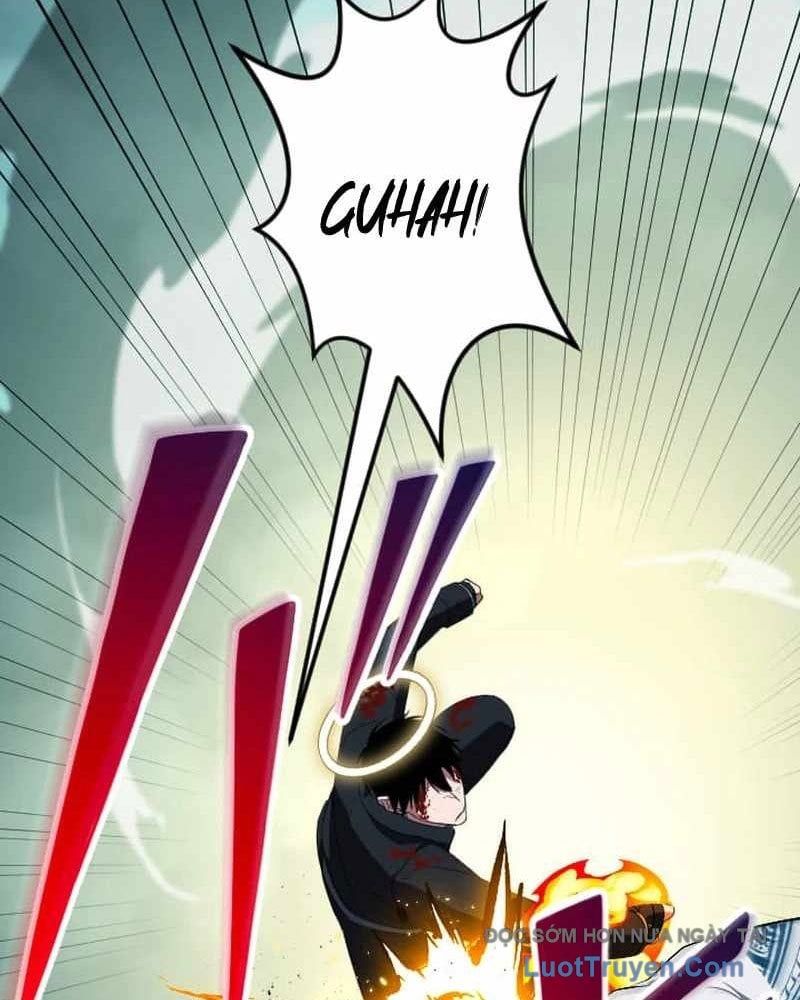 Vô Song Cùng Với Vũ Khí Ẩn Chap 74 - Next Chap 75