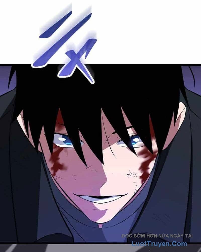 Vô Song Cùng Với Vũ Khí Ẩn Chap 74 - Next Chap 75