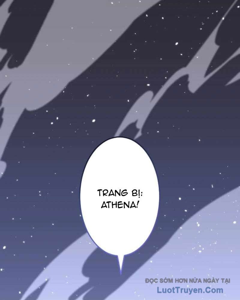 Vô Song Cùng Với Vũ Khí Ẩn Chap 74 - Next Chap 75